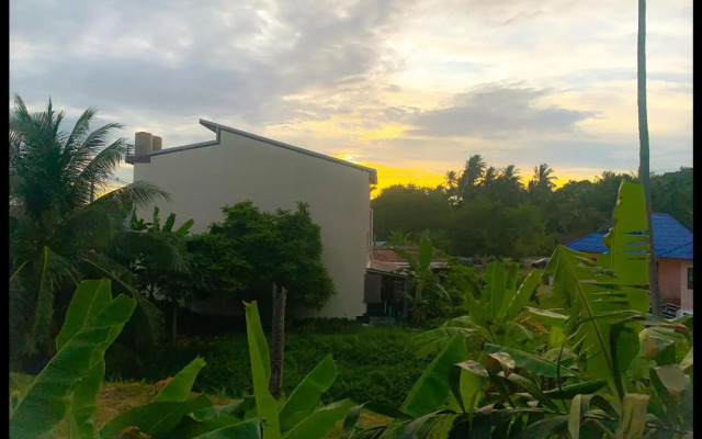 See Sea Backpackers House Hostel