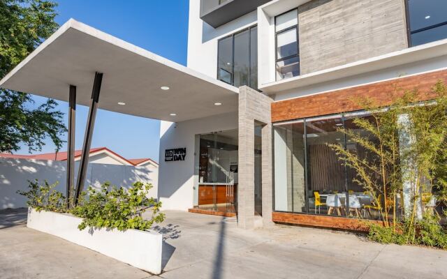 WinDay Hotel Express