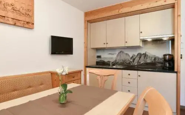 Garni Hotel Miara
