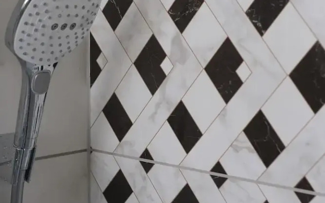 Hotel & Spa Oceania Lille Les Augustins