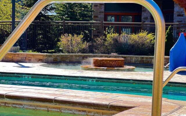 Canyons Corner Hideout