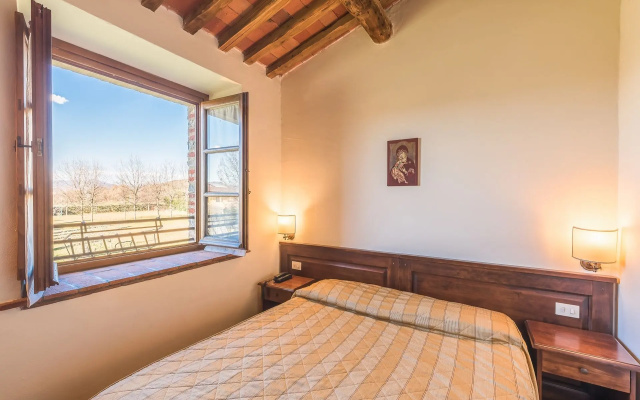 Antico Casale