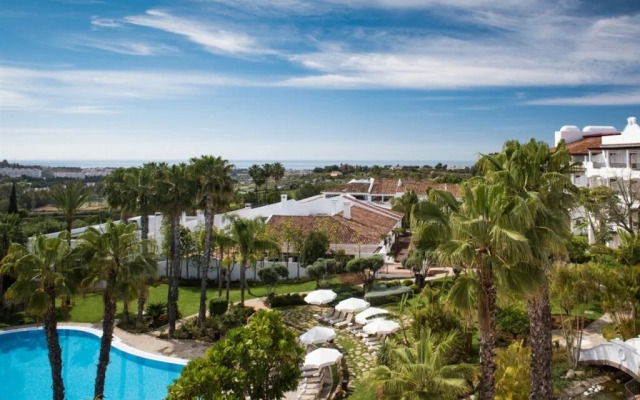 La Quinta