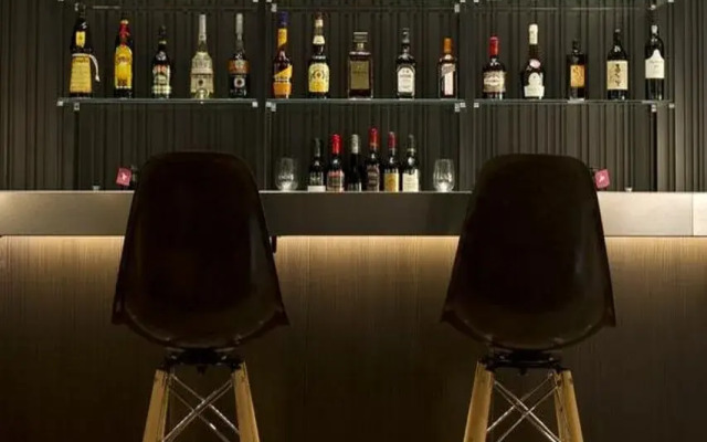 The Green Leaf Niseko Village, Tapestry Collection by Hilton