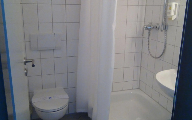 Viavelo Hotel