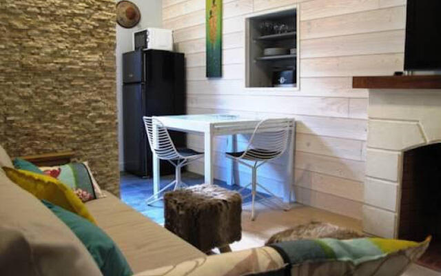 Le Carnot - Lofts & Lakes