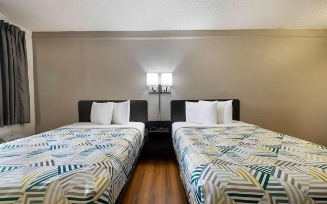 La Quinta Midtown #537