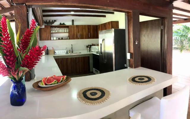 Casa Cocles
