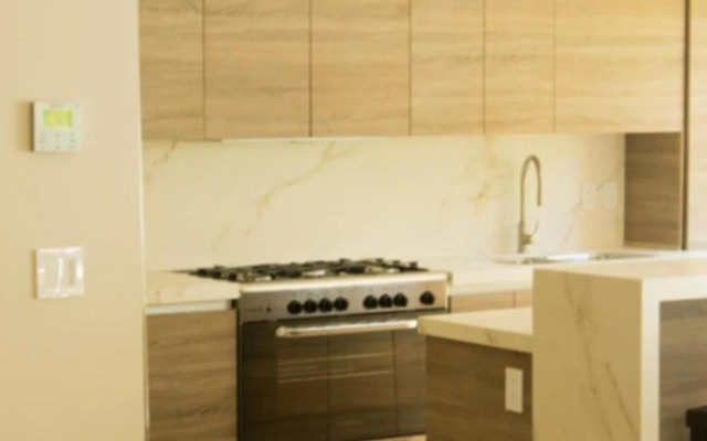 Luxury Mayakoba 4Br Private Pool Aprt