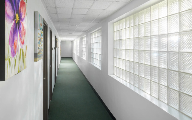 SureStay Hotel by Best Western Guam Airport South