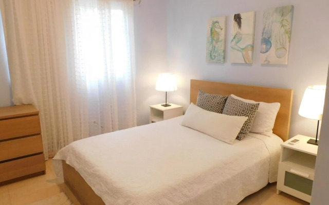 Villa Caracol Beach House on Playa Bavaro Punta