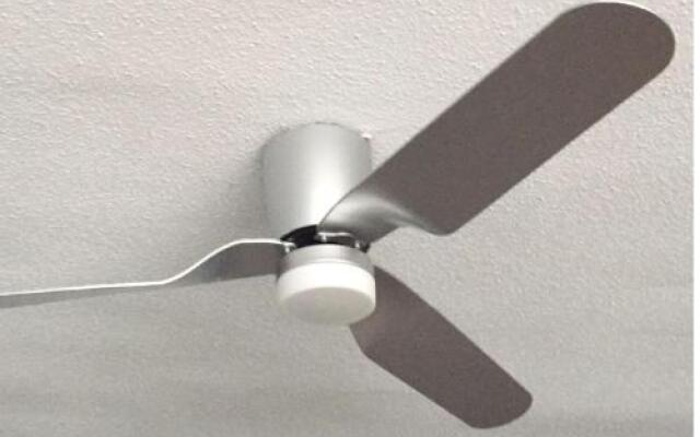 Apartamentos Las Margaritas