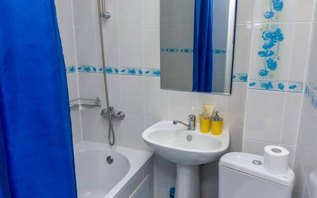 Hotel Kavkaz