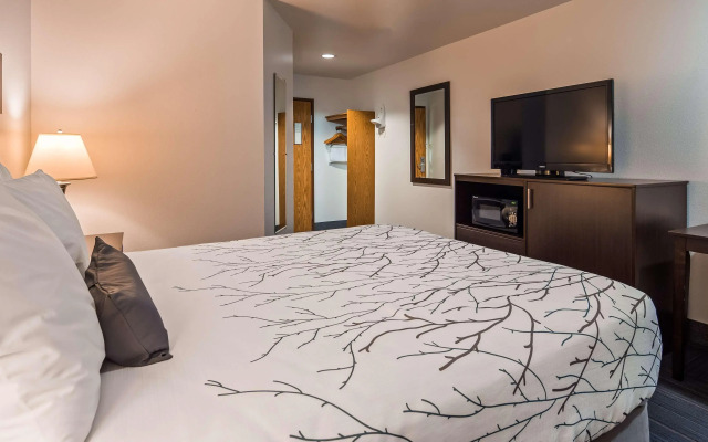 Spark by Hilton Bensalem Philadelphia