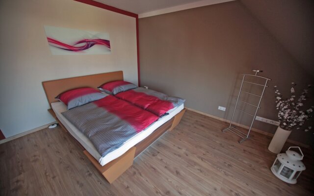 Steakhouse Jack & Richie's