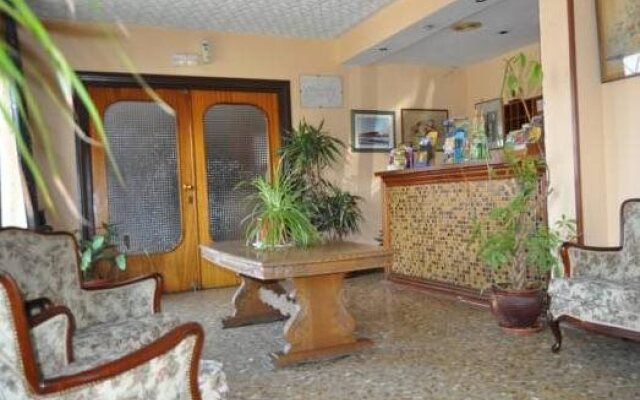 Hostal Ventorrillo