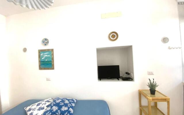 Immobilevante - La Donzella