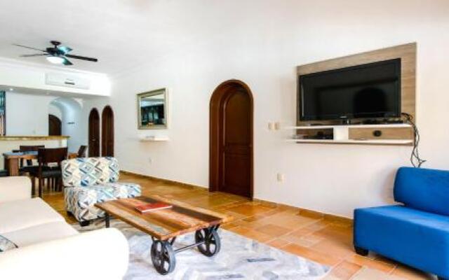 Riviera Maya Haciendas Casa Dina