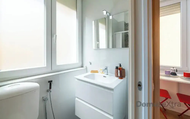 Tarantella By DomusExtra