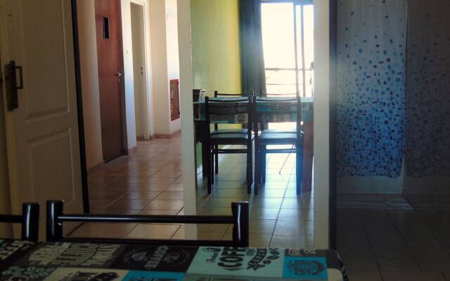 Departamentos Temporarios Tucuman