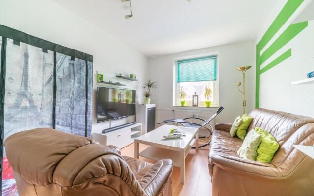 ID 6785 | Private Apartment