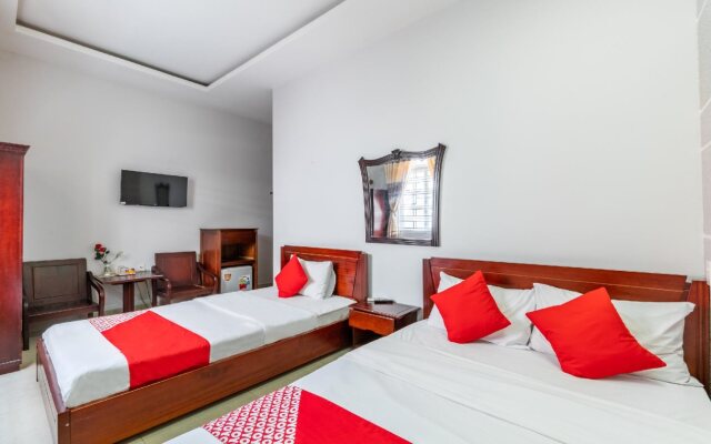 OYO 265 An Thinh Loc
