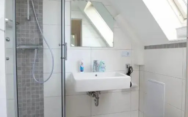 - Sweet Dreams - Gasteunterkunft Hannover