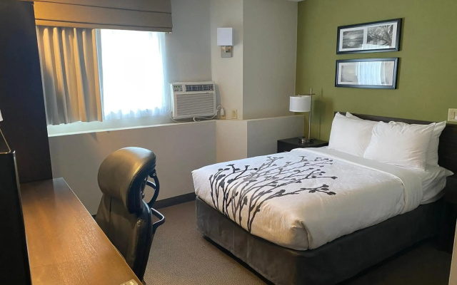 Signature Inn Miami