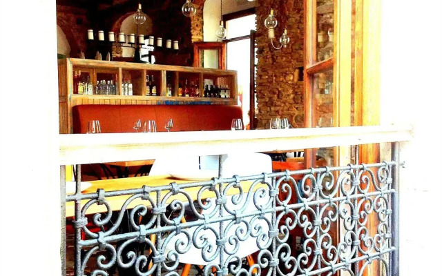 Hotel Misiana