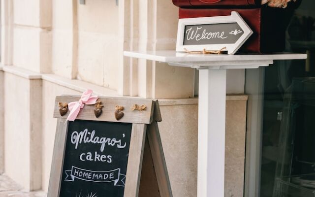 Giorgio Boutique Hotel