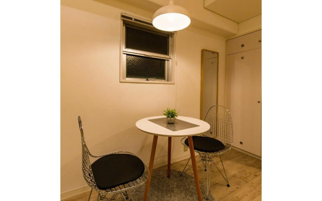 Aiwa Mansion / Vacation STAY 80380