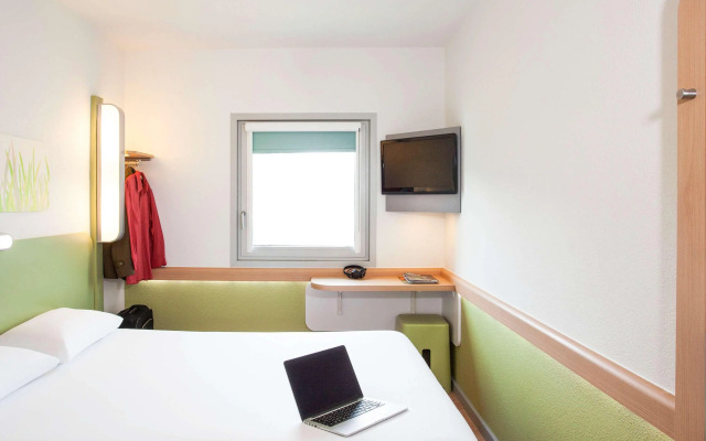 Ibis Budget Beaconsfield