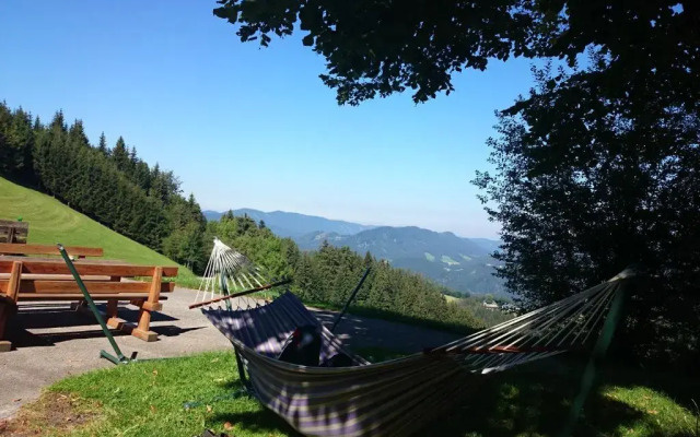 BIO-Bauernhof Kurzeck
