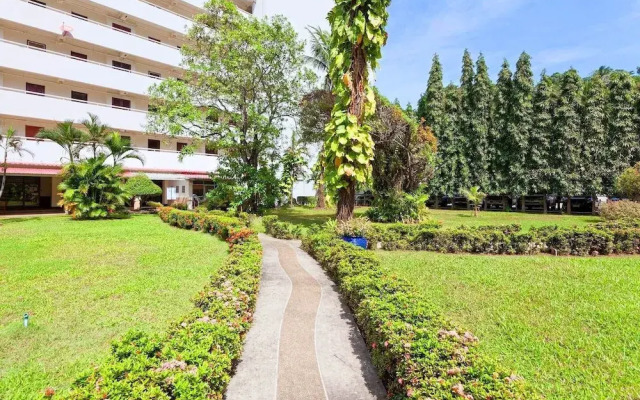 Your Dream Vacation Starts Here See Inside