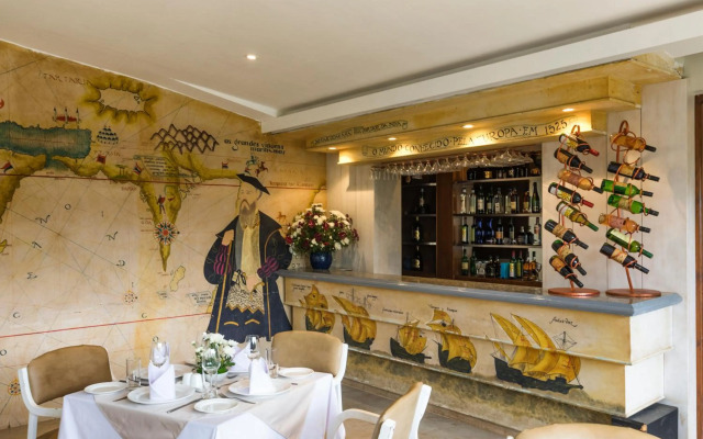 Sonesta Inn