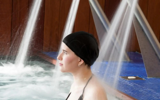 SOMMOS Hotel Benasque Spa