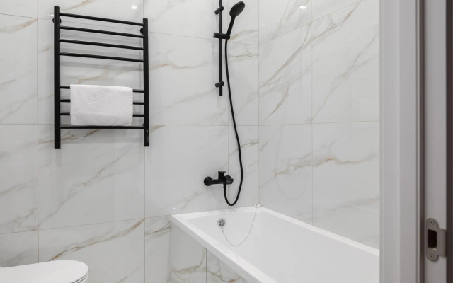 Смарт Лофтc Москва Тушино