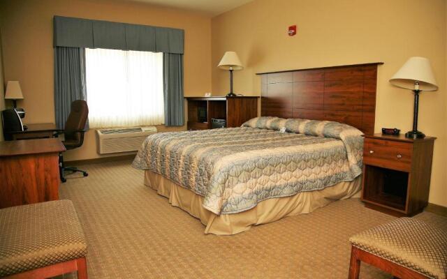 Corporate East Hotel