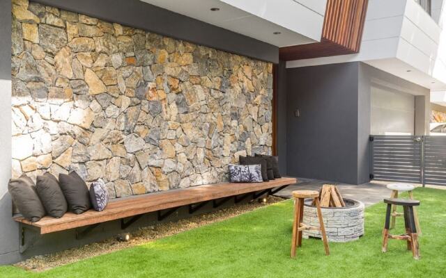 Your Luxury Escape – Maison De Belongil