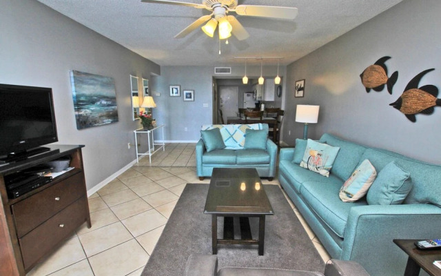 Ocean House by Youngs Suncoast