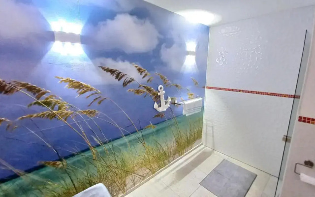 Apartment SeeYou