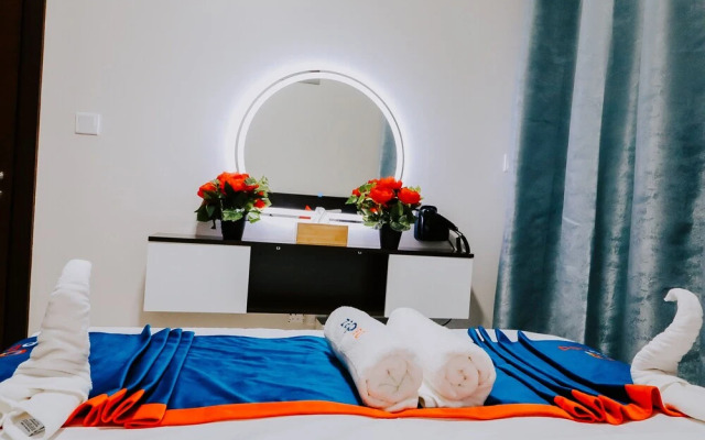 ZAPBED House  REV 706