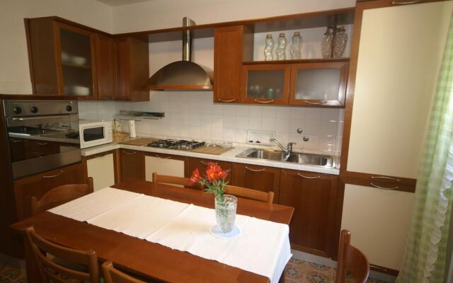 Holiday Home in Pula Near Beach