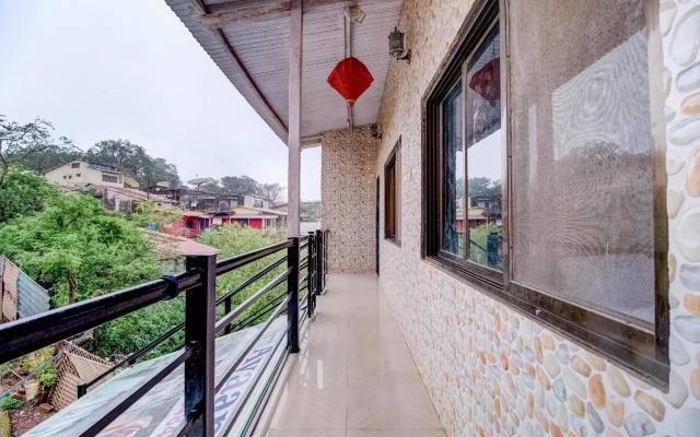 OYO 62904 Hotel Ayaan Valley House