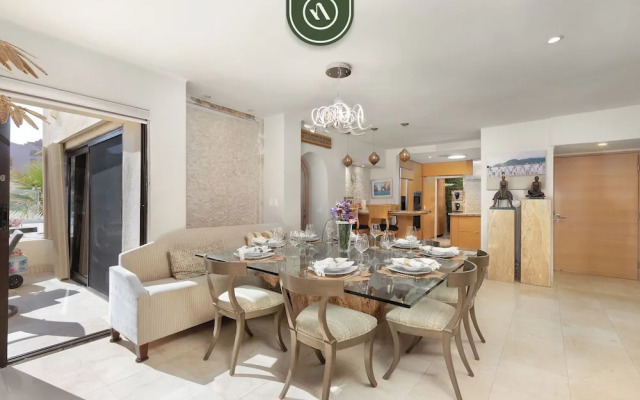 Terrasol by Naya Homes