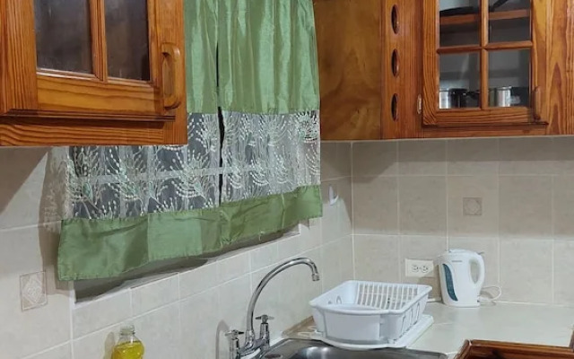 Stay a While Guest Apartment