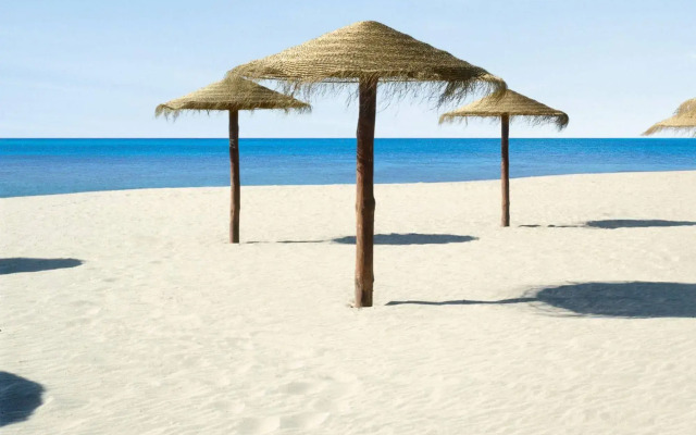 Hotel Riu Concordia