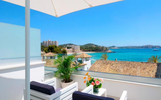 Paguera Treff Boutique Hotel