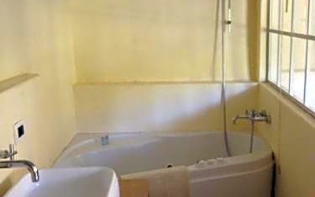 B&B Oca Nera Lerici