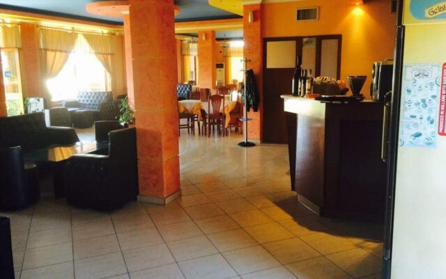 Indri Hotel